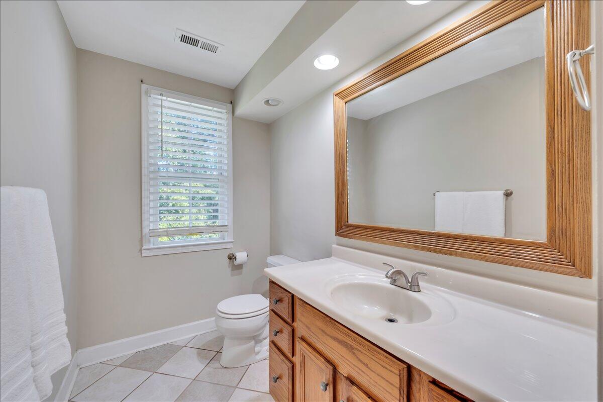 6510 Brookfield Road Roanoke, VA 24019 - Photo 72 of 119 054-MIB01459