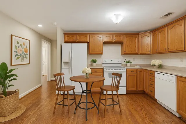 $554,000 | 6510 Brookfield Road, Roanoke, VA 24019