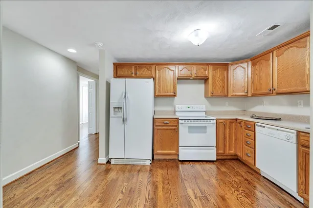 $554,000 | 6510 Brookfield Road, Roanoke, VA 24019