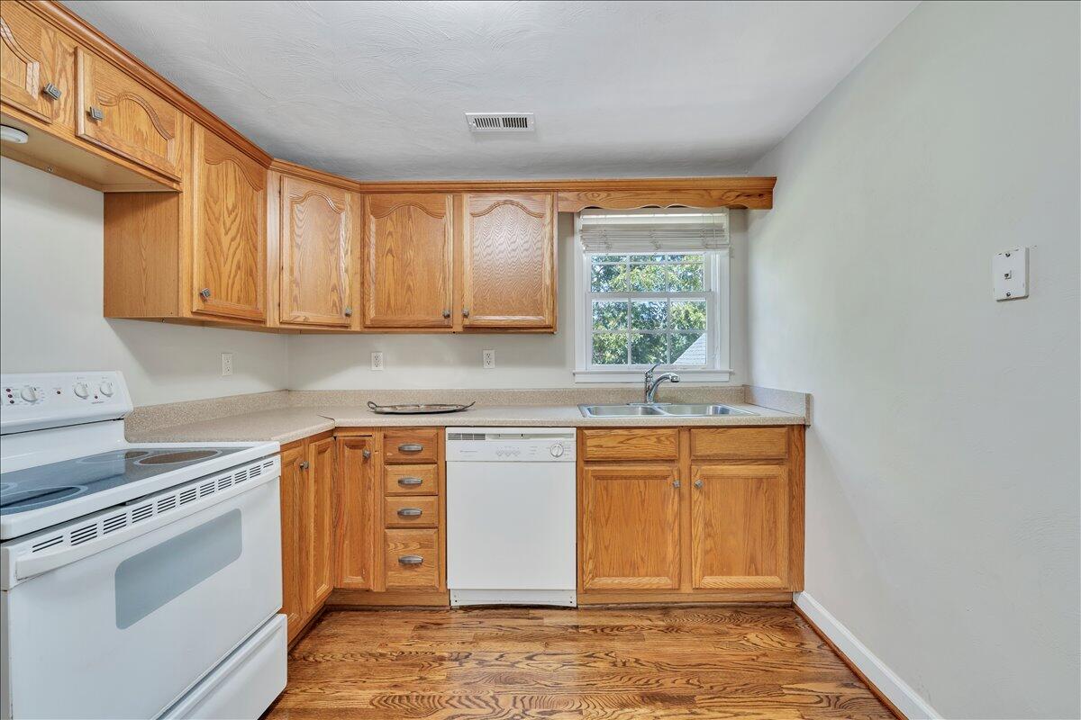 6510 Brookfield Road Roanoke, VA 24019 - Photo 75 of 119 055-MIB01462