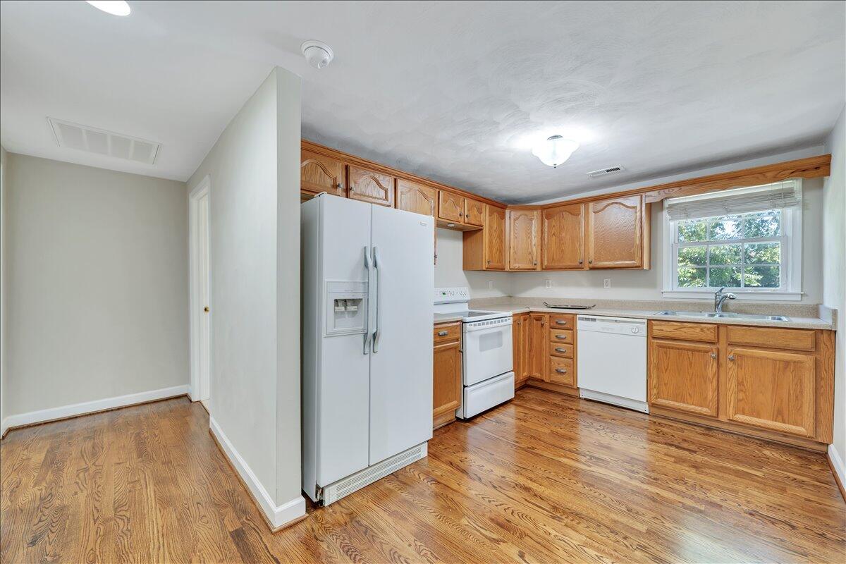 6510 Brookfield Road Roanoke, VA 24019 - Photo 76 of 119 056-MIB01465