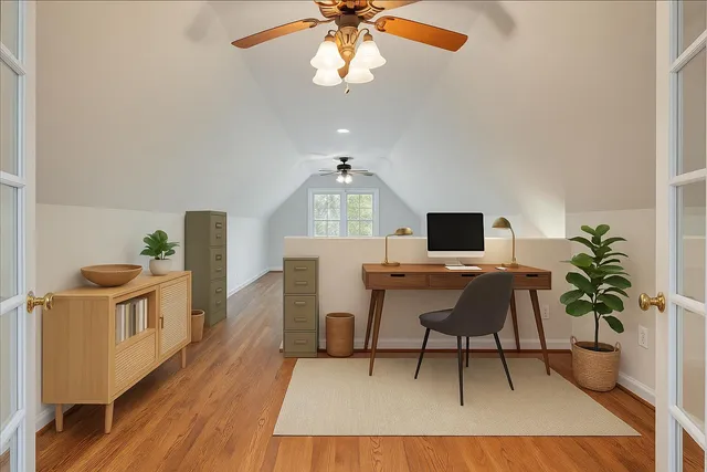 $554,000 | 6510 Brookfield Road, Roanoke, VA 24019