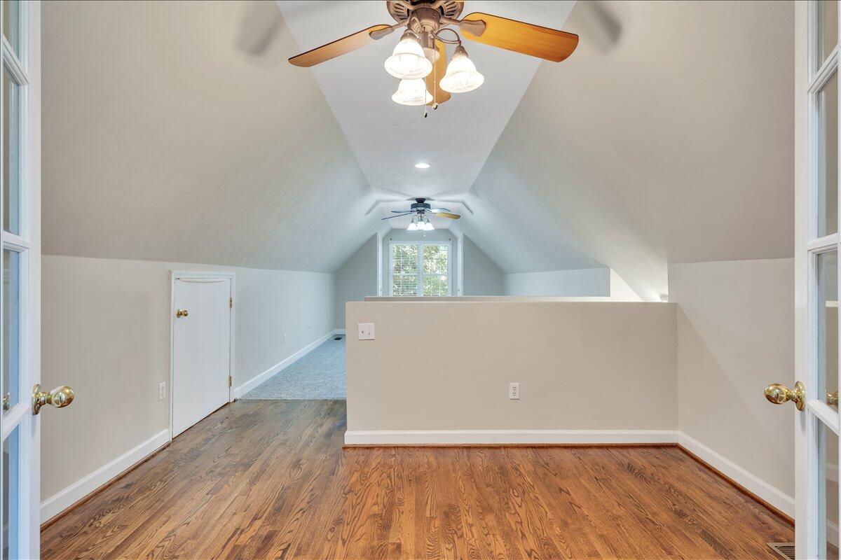 6510 Brookfield Road Roanoke, VA 24019 - Photo 78 of 119 058-MIB01471