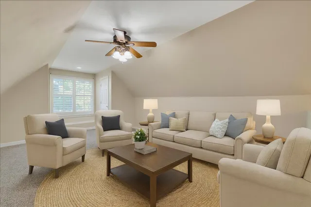 $554,000 | 6510 Brookfield Road, Roanoke, VA 24019