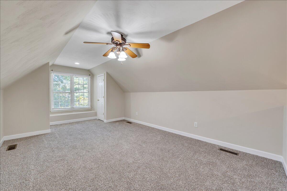 6510 Brookfield Road Roanoke, VA 24019 - Photo 80 of 119 059-MIB01474