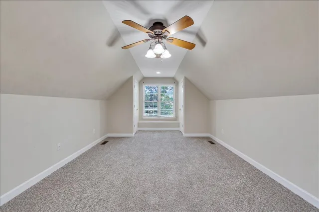 $554,000 | 6510 Brookfield Road, Roanoke, VA 24019