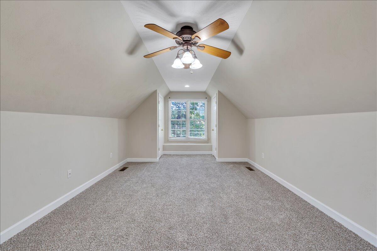 6510 Brookfield Road Roanoke, VA 24019 - Photo 81 of 119 060-MIB01477