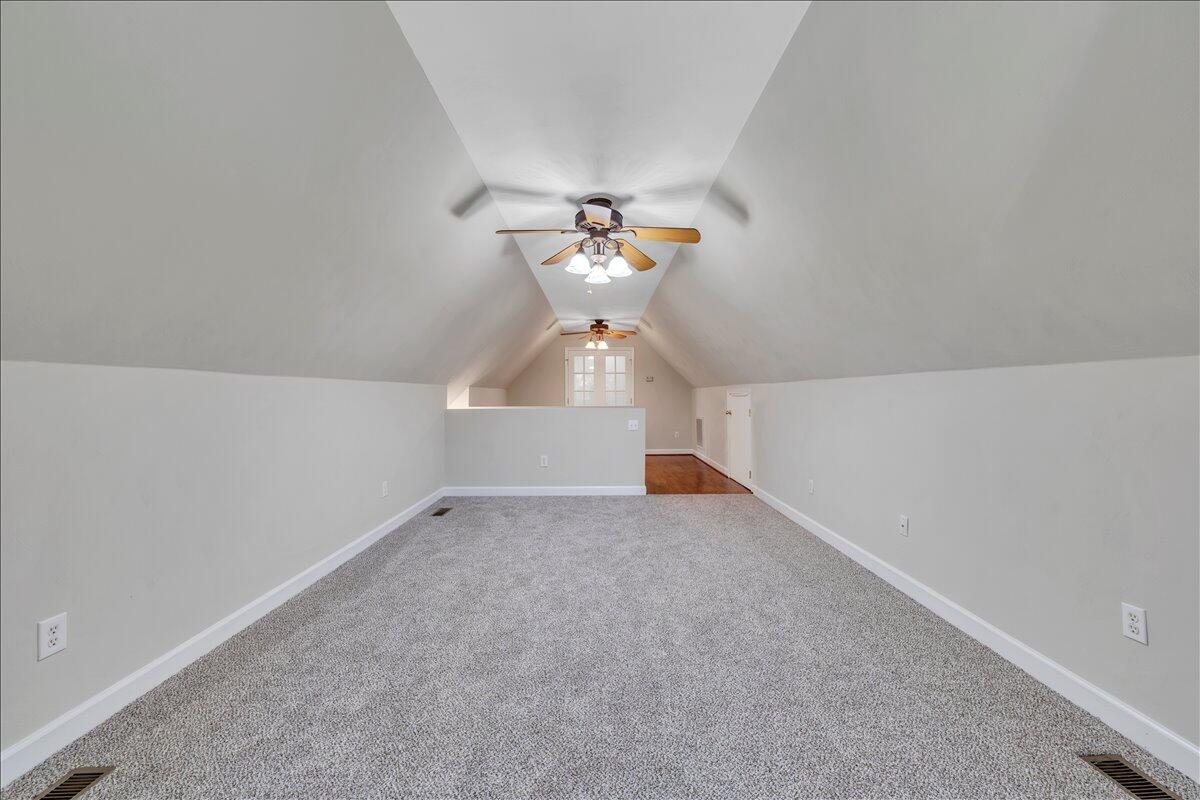 6510 Brookfield Road Roanoke, VA 24019 - Photo 82 of 119 061-MIB01480