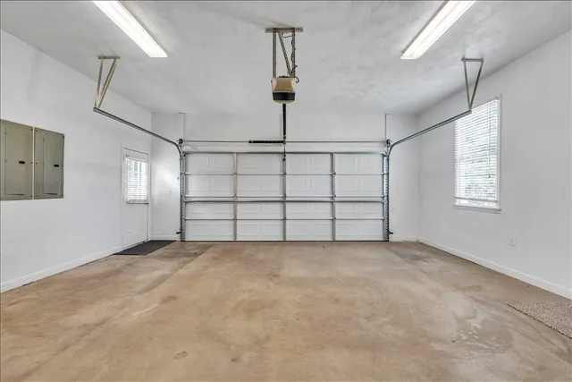 $554,000 | 6510 Brookfield Road, Roanoke, VA 24019