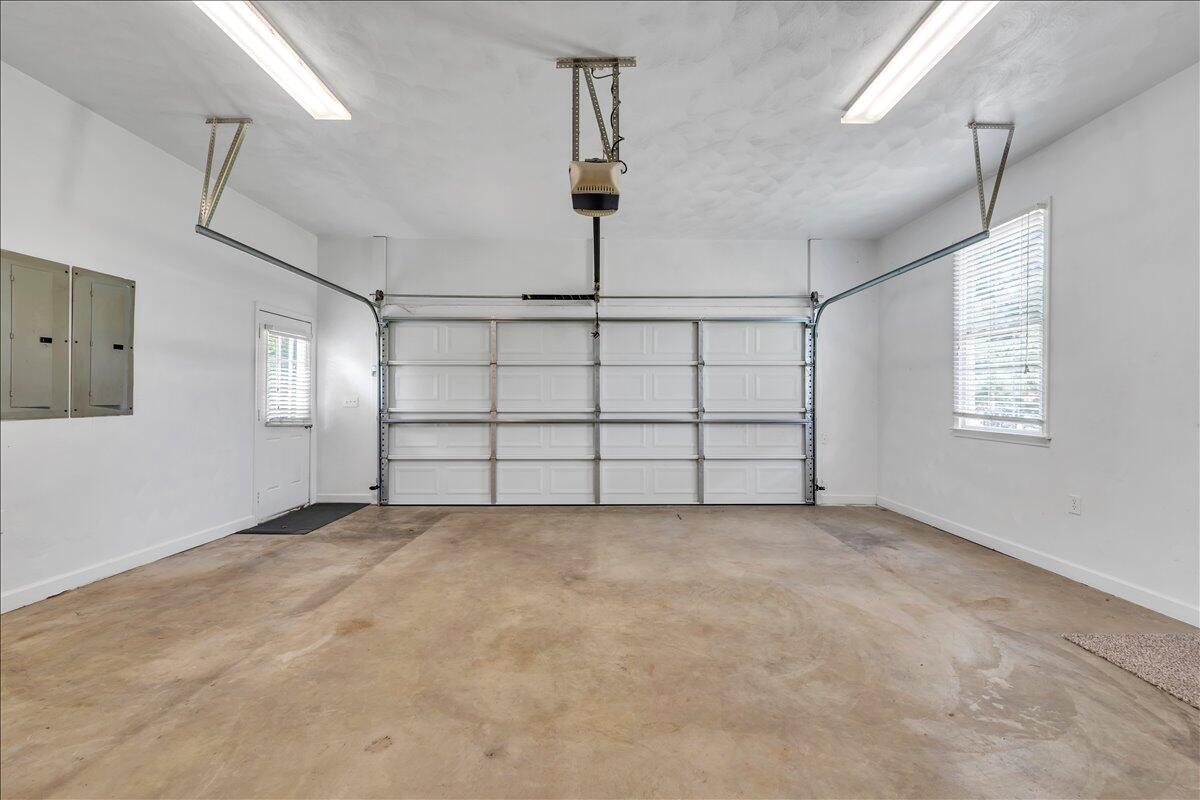 6510 Brookfield Road Roanoke, VA 24019 - Photo 83 of 119 062-MIB01483