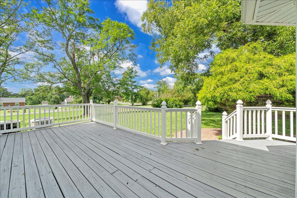 6510 Brookfield Road Roanoke, VA 24019 - Photo 85 of 119 064-MIB01495