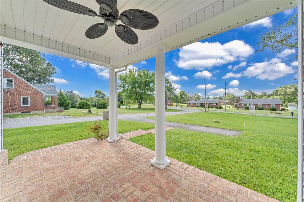 6510 Brookfield Road Roanoke, VA 24019 - Photo 88 of 119 066-MIB01501