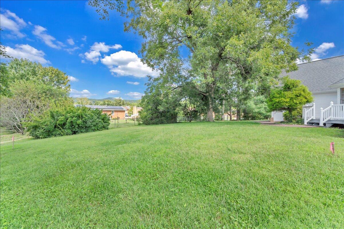 6510 Brookfield Road Roanoke, VA 24019 - Photo 92 of 119 070-MIB01513