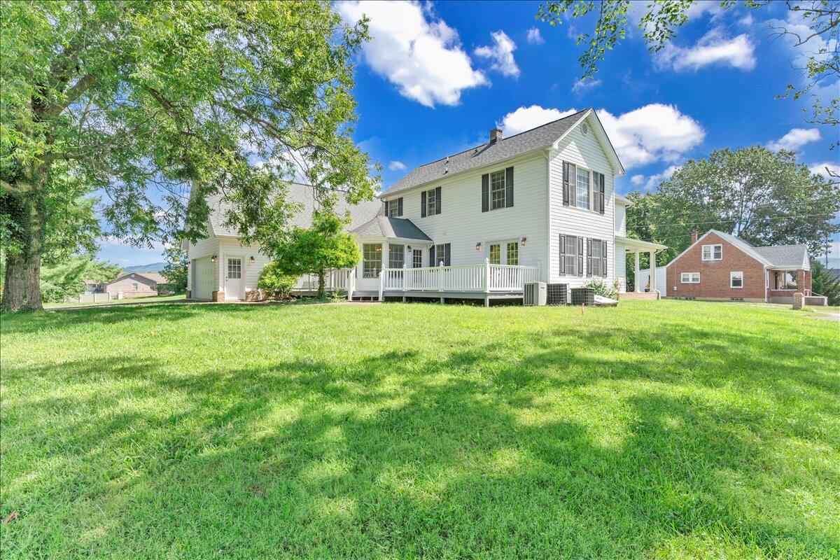 6510 Brookfield Road Roanoke, VA 24019 - Photo 94 of 119 072-MIB01519