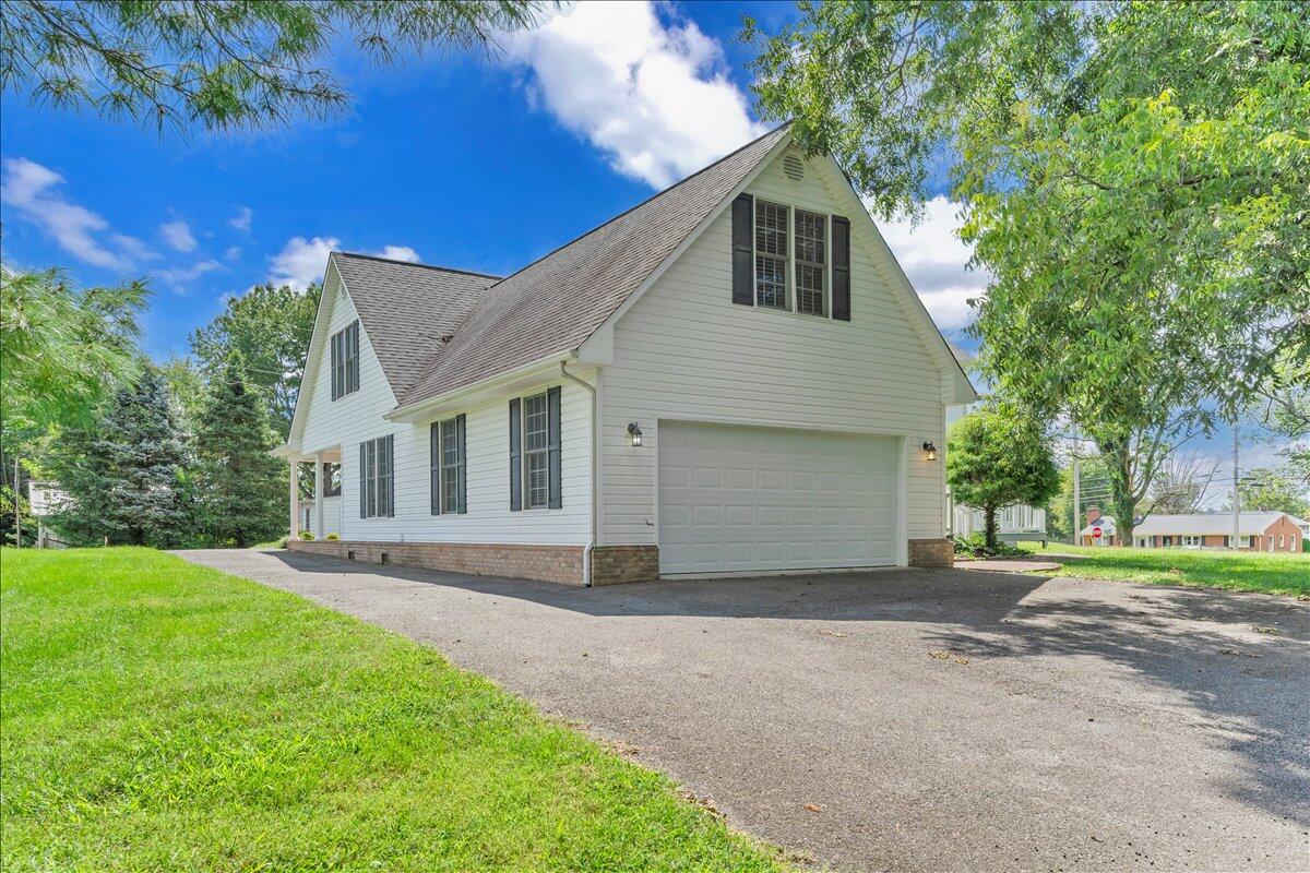 6510 Brookfield Road Roanoke, VA 24019 - Photo 95 of 119 074-MIB01525