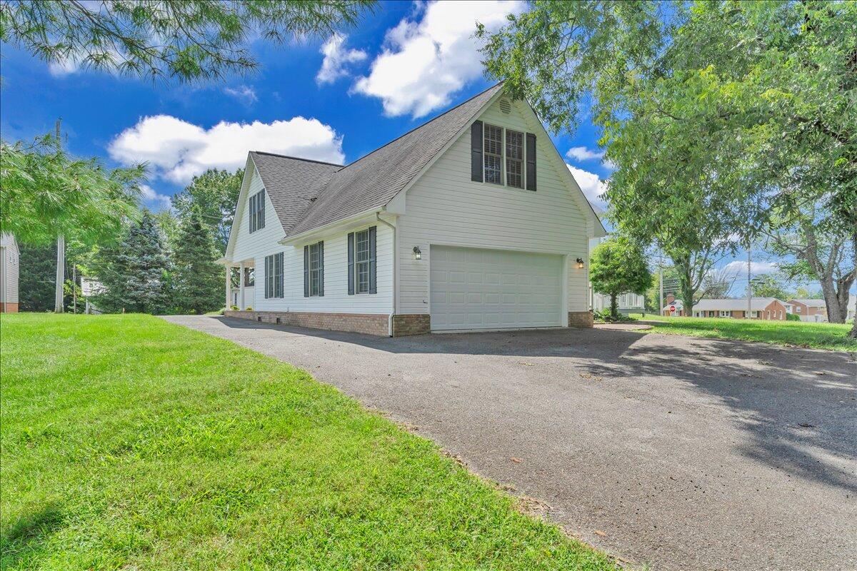 6510 Brookfield Road Roanoke, VA 24019 - Photo 96 of 119 075-MIB01528