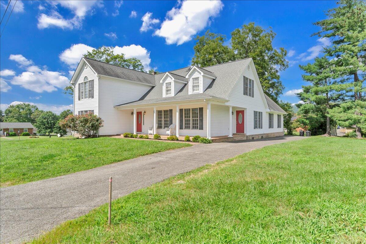 6510 Brookfield Road Roanoke, VA 24019 - Photo 98 of 119 077-MIB01534