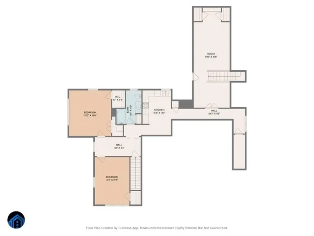 $554,000 | 6510 Brookfield Road, Roanoke, VA 24019
