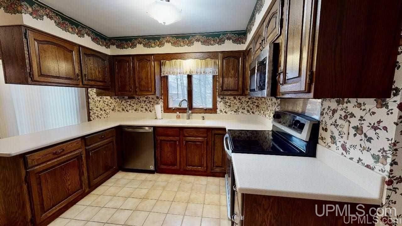 602 Brule Road, Unit LOT 4 Marquette, MI 49855 - Photo 17 of 42 Gallery Image 17