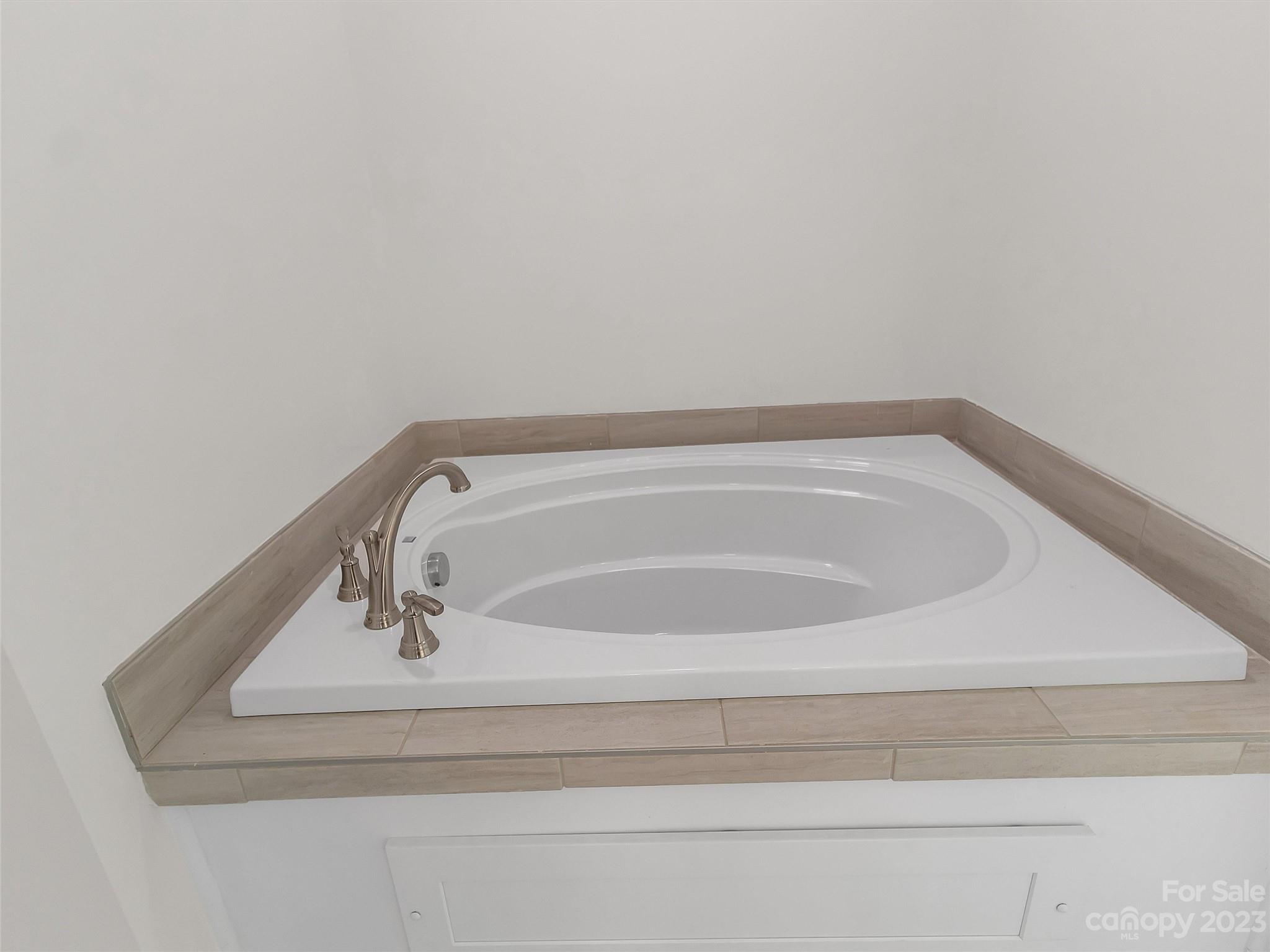 160 Rdg Vw Drive, Unit 21 Clyde, NC 28721 - Photo 25 of 39 a close view of sink and tap