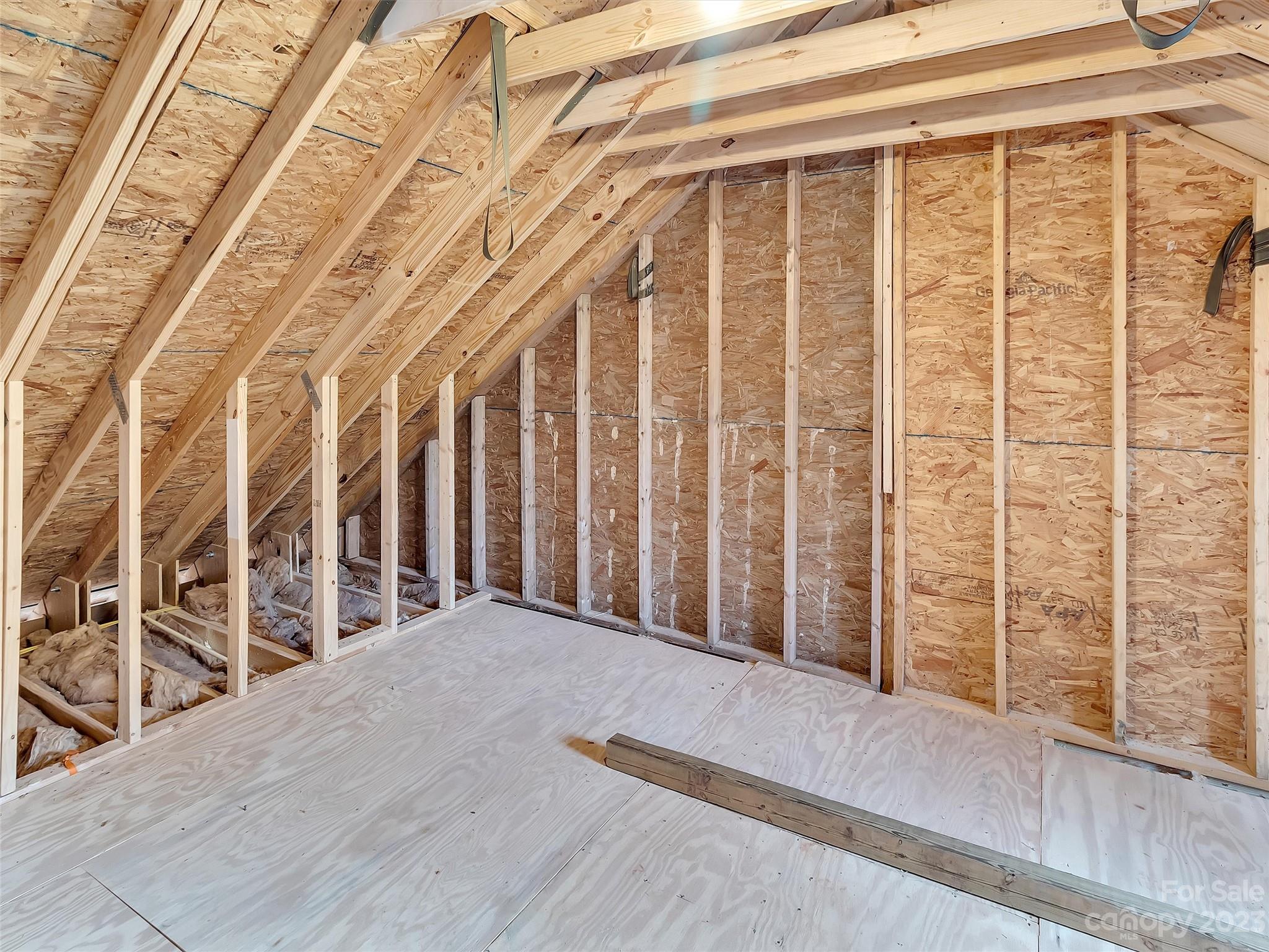 160 Rdg Vw Drive, Unit 21 Clyde, NC 28721 - Photo 35 of 39