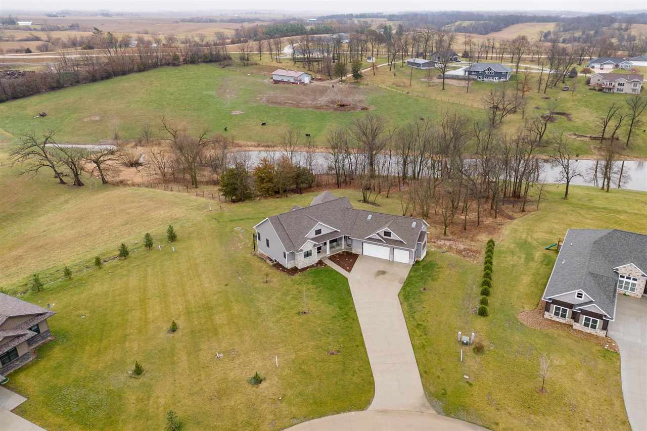 1022 Ridge View Drive Tipton, IA 52772 - Photo 63 of 70 Gallery Image 63