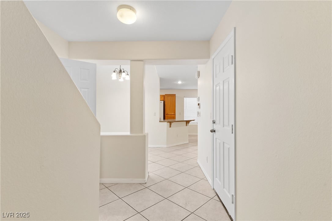7268 Vinca Road Las Vegas, NV 89113 - Photo 4 of 42