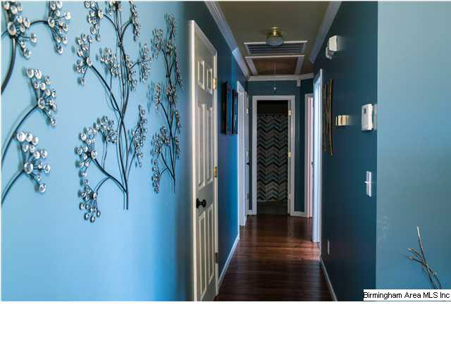 495 Reid Road Trafford, AL 35172 - Photo 6 of 21