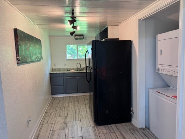 7338 Fauna Street Houston, TX 77061 - Photo 19 of 22