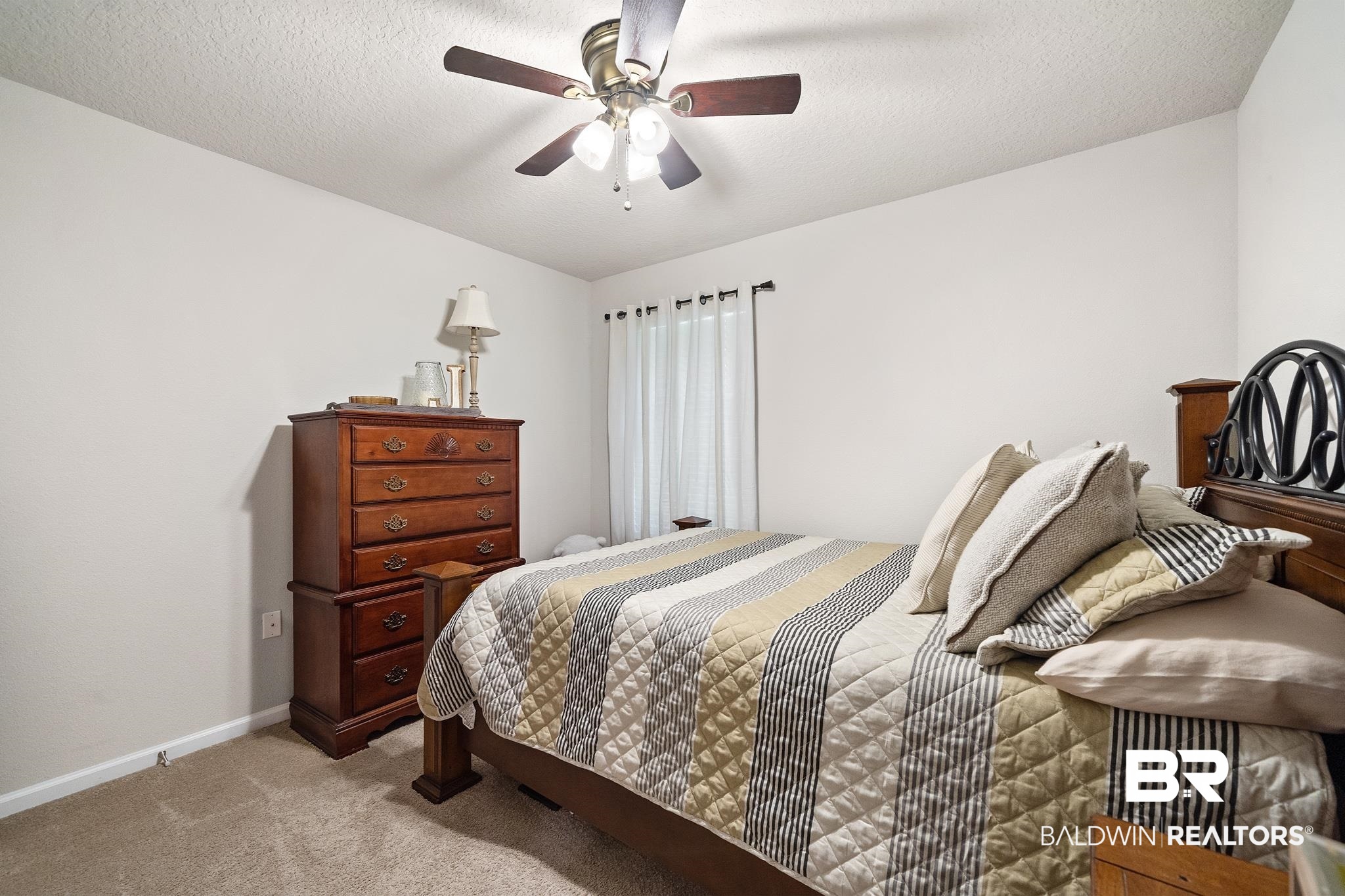 8238 Irwin Loop Daphne, AL 36526 - Photo 15 of 21