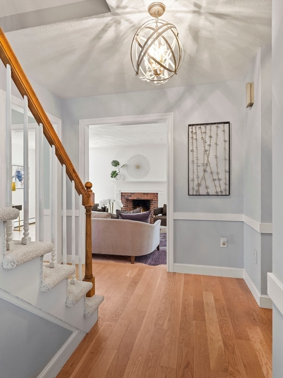 6 New Pond Road Groton, MA 01450 - Photo 17 of 39