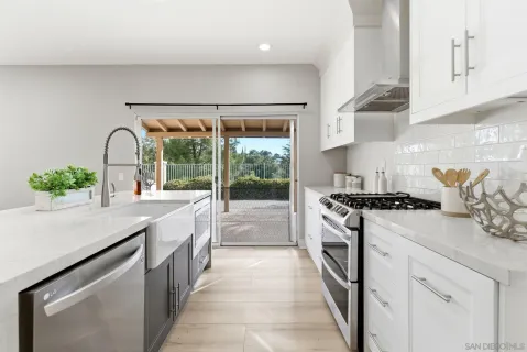 $1,199,000 | 1734 Kyrsten Terrace, Alpine, CA 91901