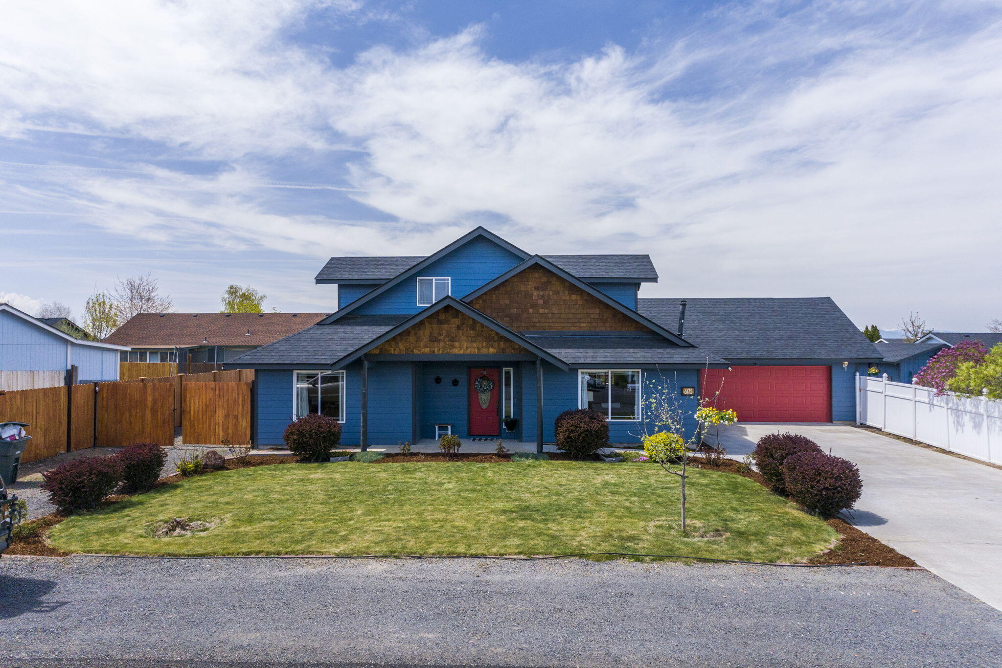 605 Mountain Ridge Drive Culver, OR 97734 - Photo 1 of 49 1-web-or-mls-605 Mountain Ridge Dr, Culv