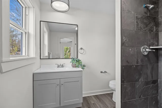 $240,000 | 290 Caulder Circle, Spartanburg, SC 29306