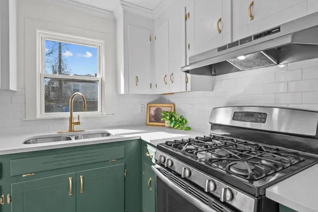 $240,000 | 290 Caulder Circle, Spartanburg, SC 29306