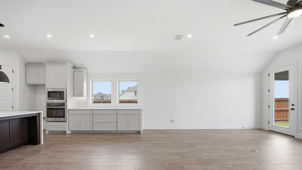 232 Woodoat Road Waxahachie, TX 75165 - Photo 9 of 19