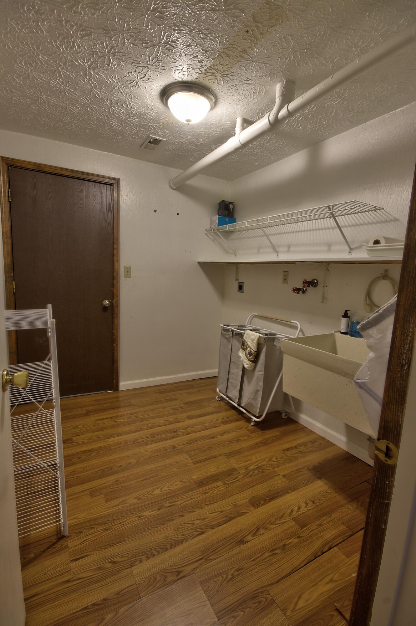 3077 Treetop Way Fort Mitchell, KY 41017 - Photo 16 of 21