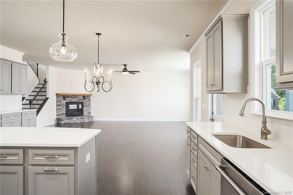 179 Hampton Trail Drive, Unit 134 Fort Mill, SC 29708 - Photo 11 of 21