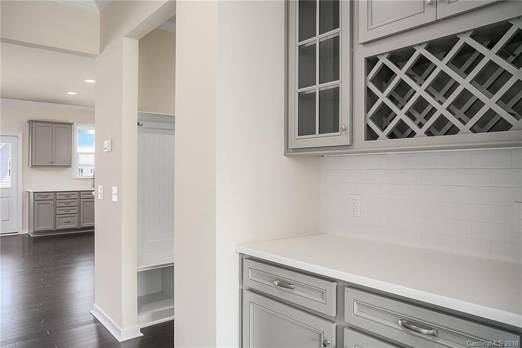 179 Hampton Trail Drive, Unit 134 Fort Mill, SC 29708 - Photo 12 of 21