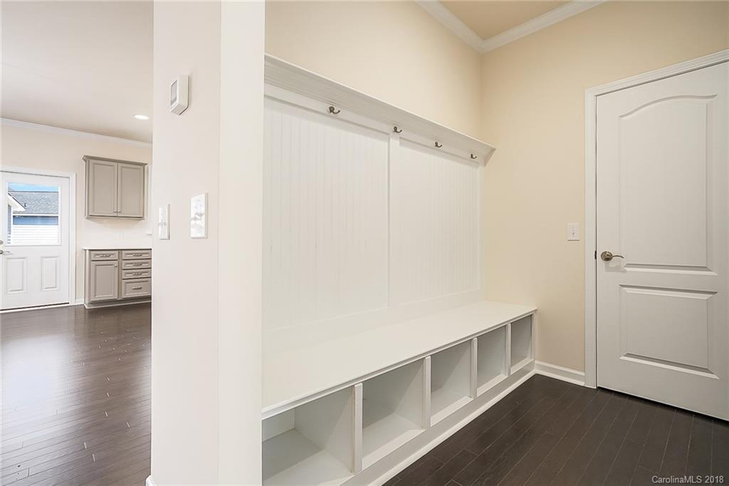 179 Hampton Trail Drive, Unit 134 Fort Mill, SC 29708 - Photo 13 of 21