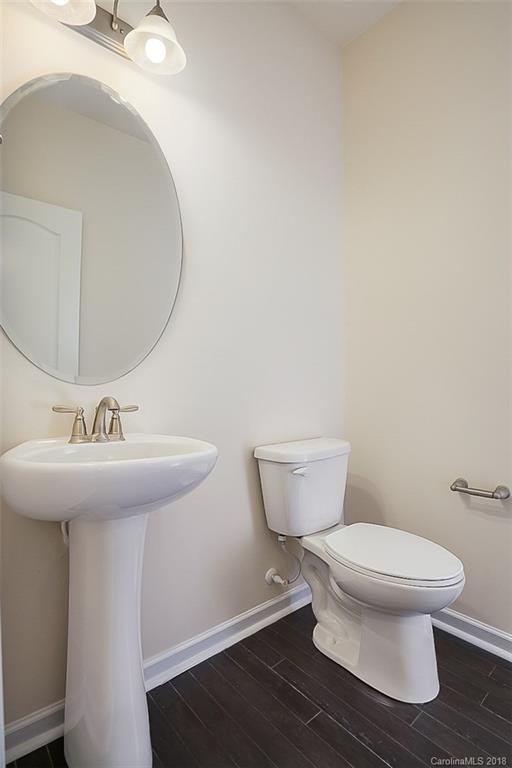 179 Hampton Trail Drive, Unit 134 Fort Mill, SC 29708 - Photo 14 of 21