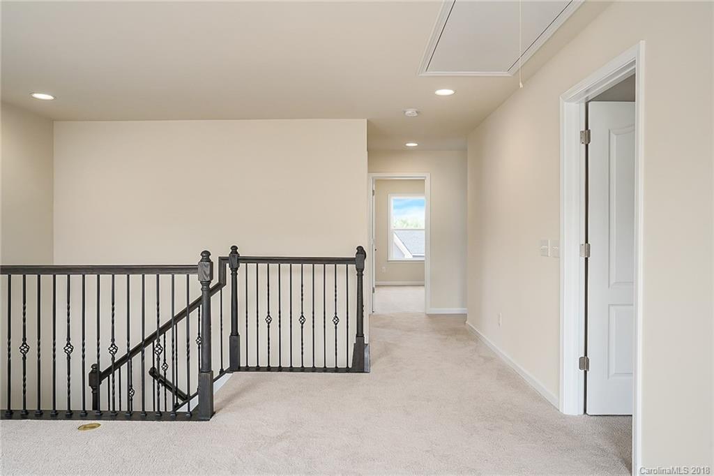 179 Hampton Trail Drive, Unit 134 Fort Mill, SC 29708 - Photo 15 of 21