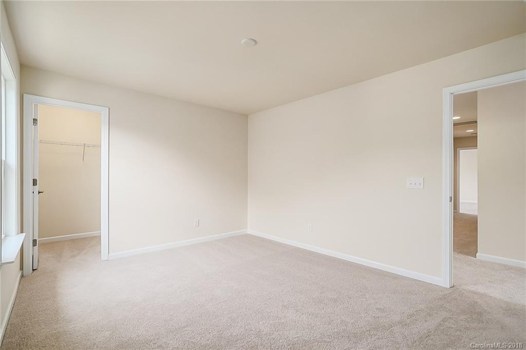 179 Hampton Trail Drive, Unit 134 Fort Mill, SC 29708 - Photo 16 of 21