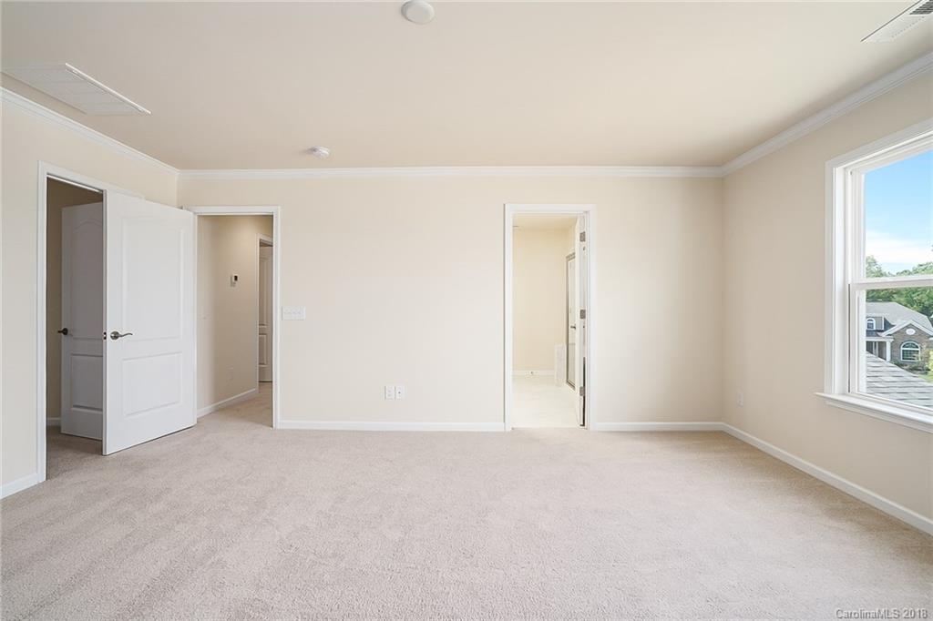 179 Hampton Trail Drive, Unit 134 Fort Mill, SC 29708 - Photo 17 of 21