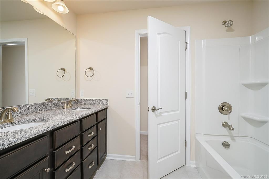 179 Hampton Trail Drive, Unit 134 Fort Mill, SC 29708 - Photo 18 of 21