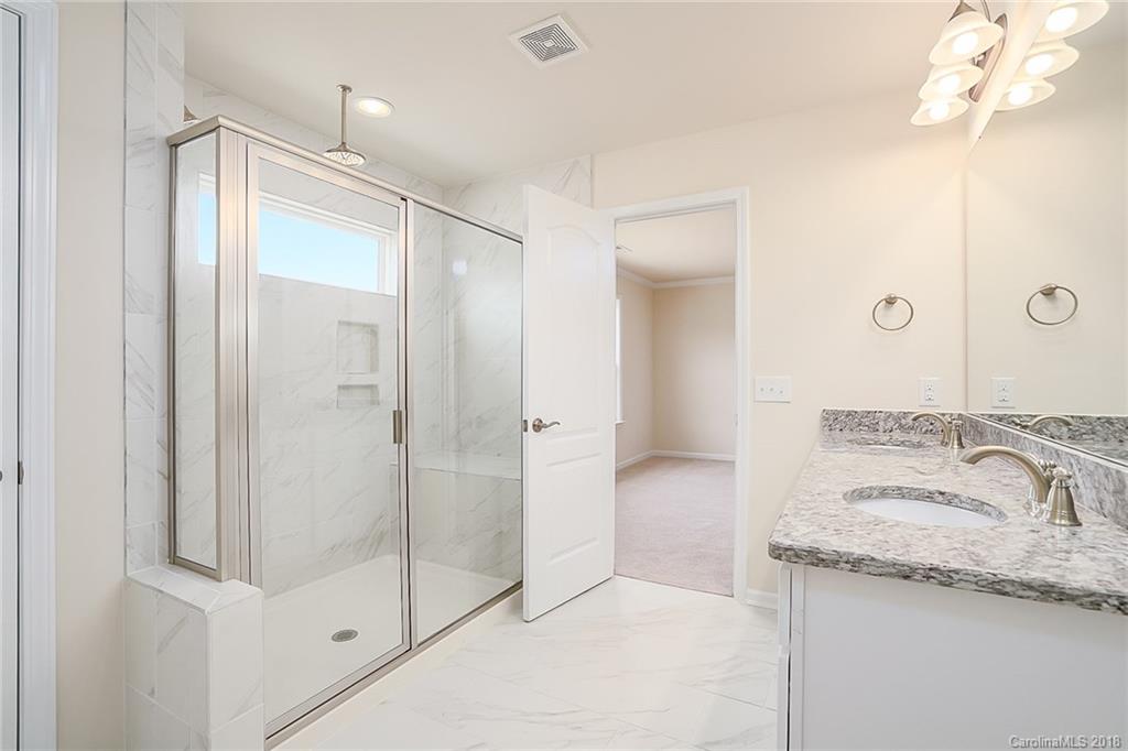 179 Hampton Trail Drive, Unit 134 Fort Mill, SC 29708 - Photo 19 of 21
