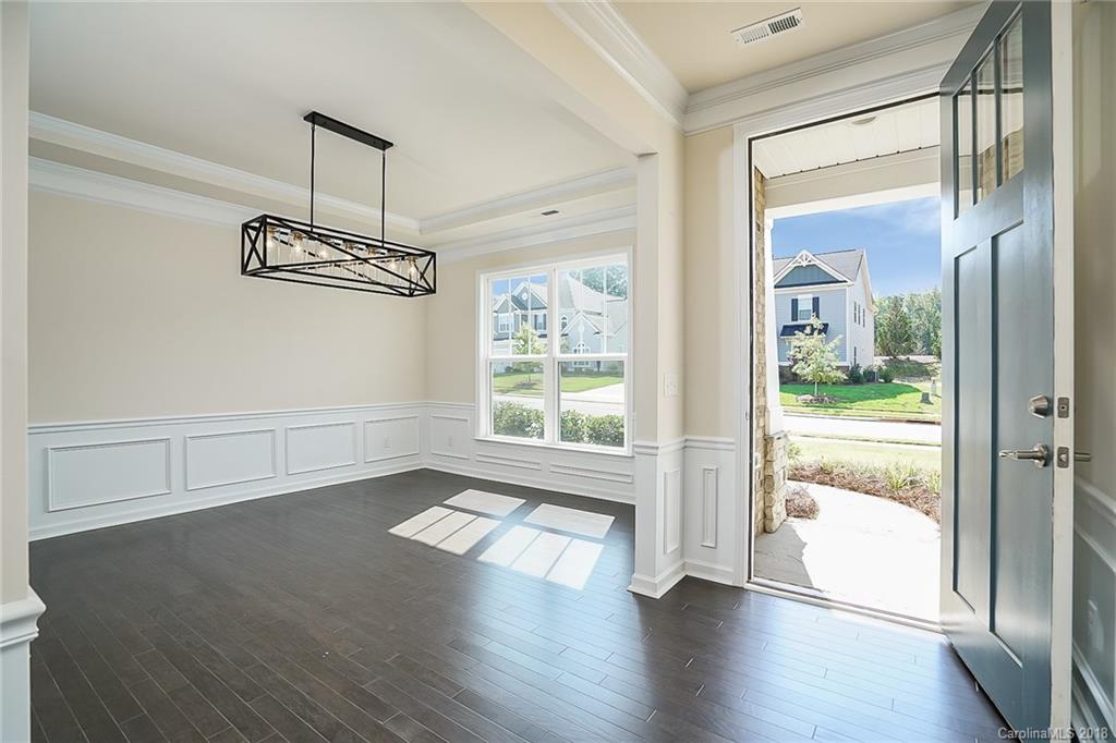 179 Hampton Trail Drive, Unit 134 Fort Mill, SC 29708 - Photo 3 of 21