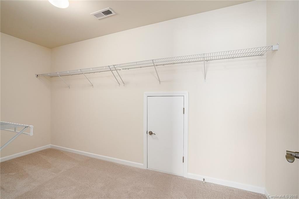 179 Hampton Trail Drive, Unit 134 Fort Mill, SC 29708 - Photo 21 of 21