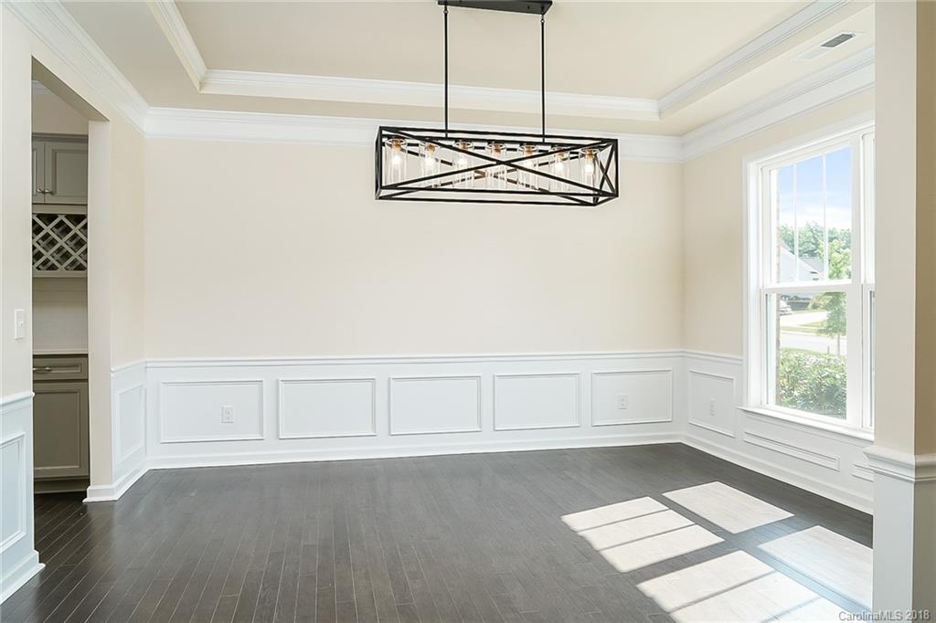 179 Hampton Trail Drive, Unit 134 Fort Mill, SC 29708 - Photo 4 of 21