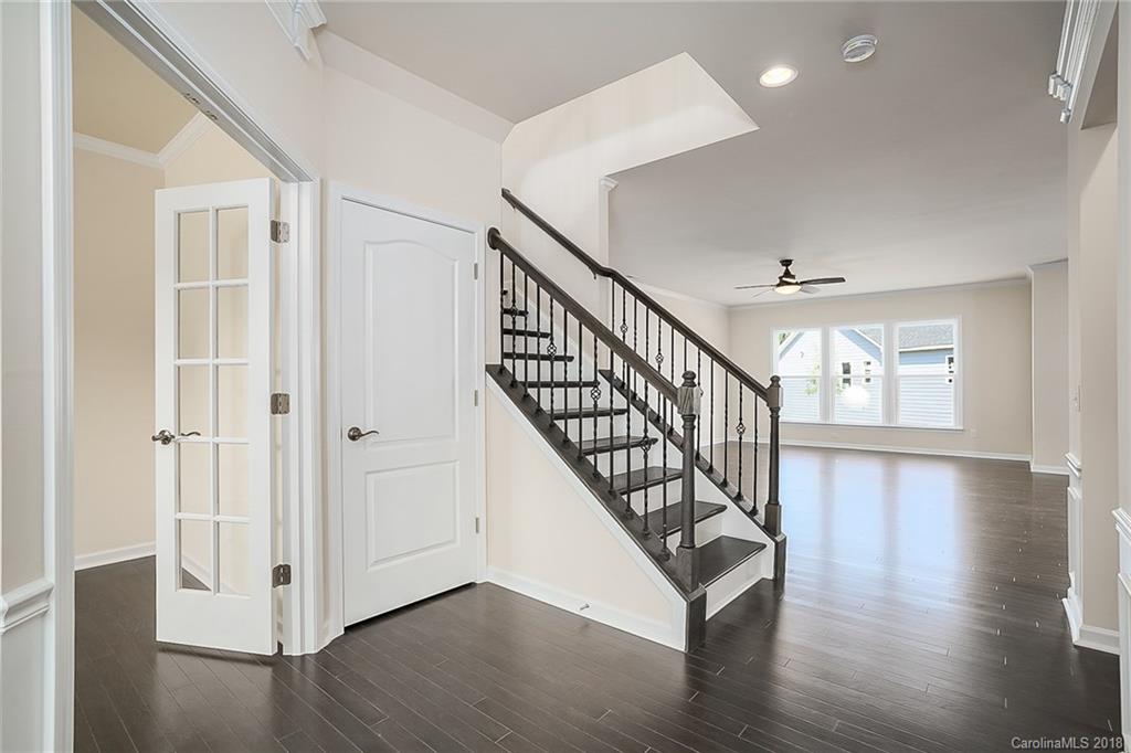 179 Hampton Trail Drive, Unit 134 Fort Mill, SC 29708 - Photo 5 of 21